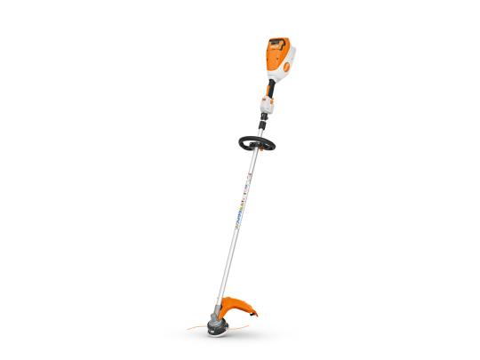Stihl Accu Kantmaaier Stihl FSA 80 R 