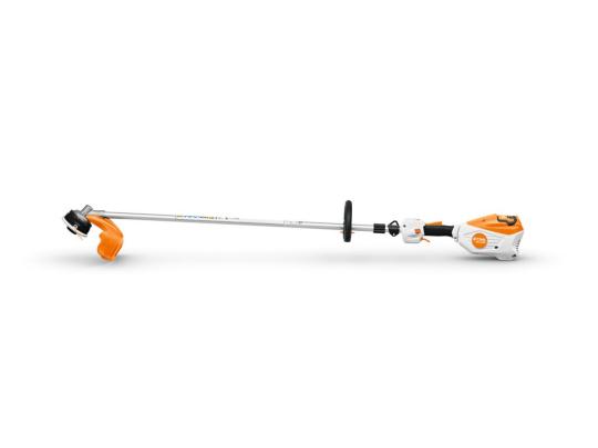 Stihl Accu Kantmaaier Stihl FSA 80 R 
