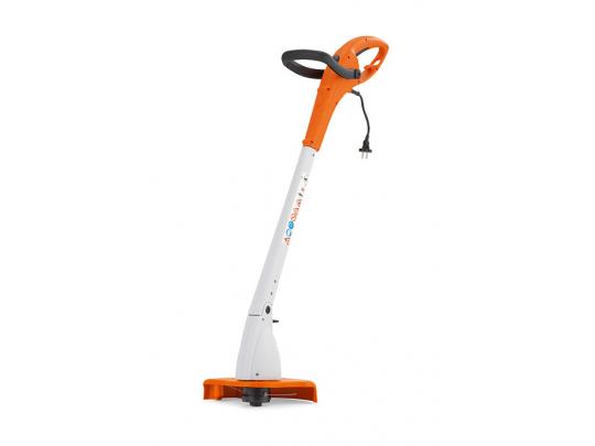 Stihl Elektrische grastrimmer Stihl FSE 31