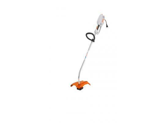 Stihl Elektrische kantmaaier Stihl FSE 71