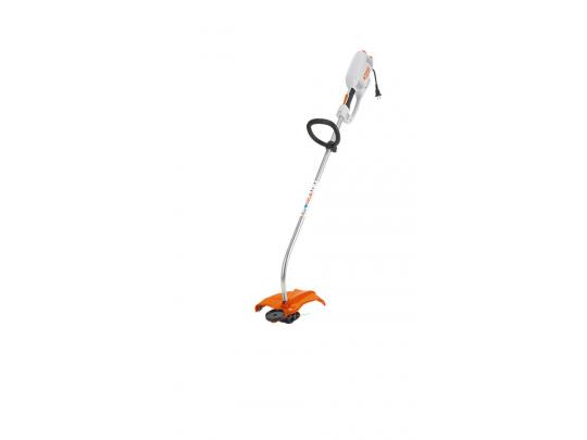 Stihl Elektrische kantmaaier Stihl FSE 81