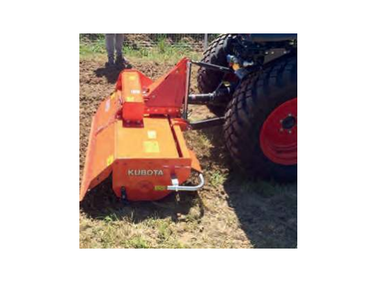 Kubota Frees Kubota 01