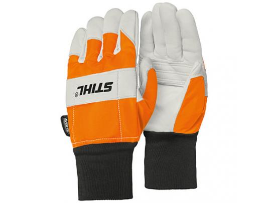 Stihl Handschoenen Stihl Function Protect MS