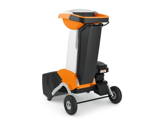 Stihl Hakselaar Stihl GH 460