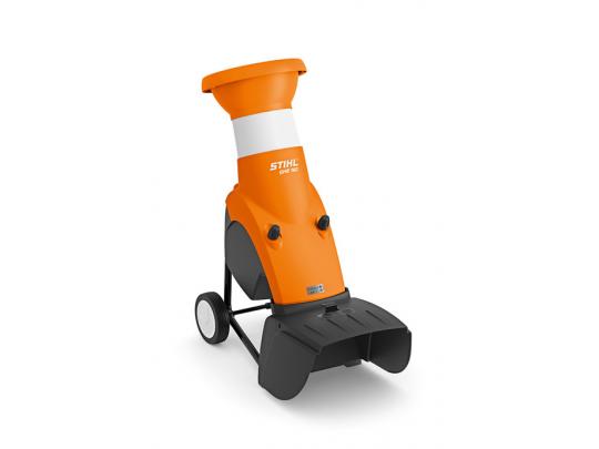 Stihl Elektrische hakselaar Stihl GHE 150