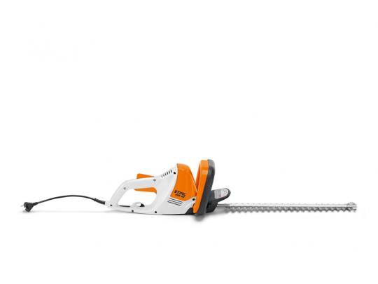 Stihl Elektrische heggenschaar Stihl HSE 42