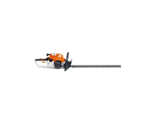 Stihl Heggenschaar Stihl HS 45