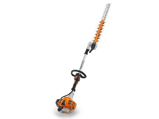 Stihl Heggenschaar op steel Stihl HL 91 KC-E