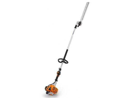 Stihl Heggenschaar op steel Stihl HL 92 C-E