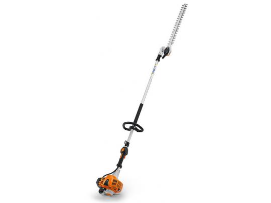 Stihl Heggenschaar op steel Stihl HL 94 C-E