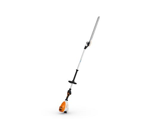 Stihl Accu hoogsnoeier Stihl HLA 140 B