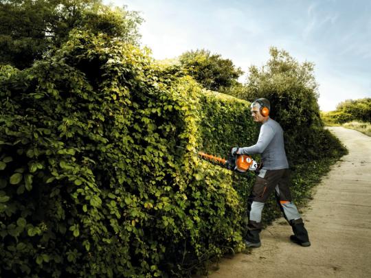 Stihl Heggenschaar Stihl HS 82 R