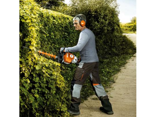 Stihl Heggenschaar Stihl HS 82 R