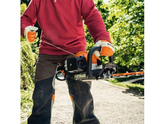 Stihl Heggenschaar Stihl HS 82 R