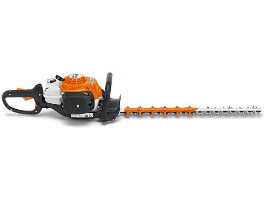 Stihl Heggenschaar Stihl HS 82 R