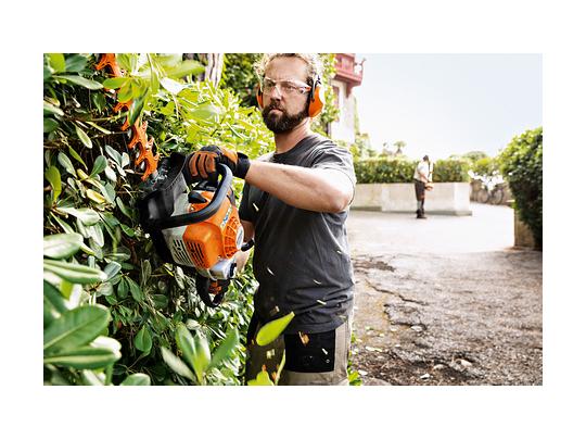 Stihl Heggenschaar Stihl HS 82 T