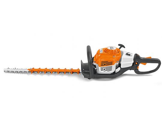 Stihl Heggenschaar Stihl HS 82 T