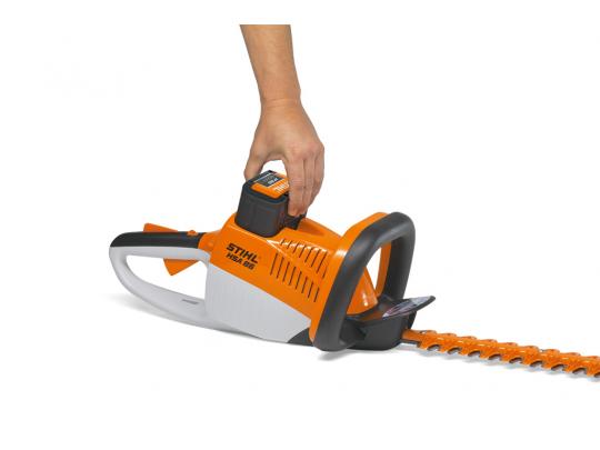 Stihl HSA 86