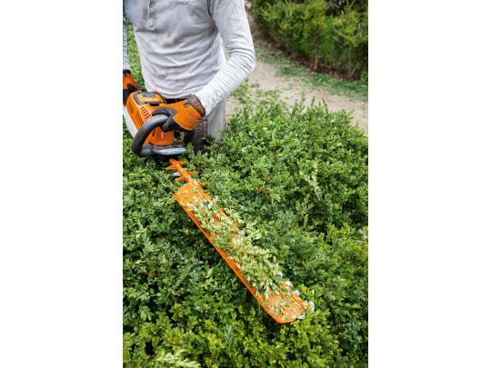 Stihl HSA 86