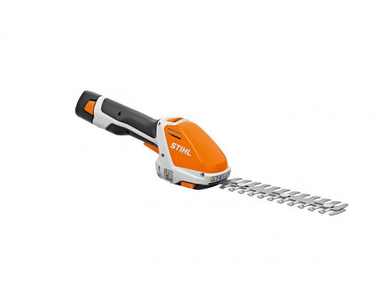 Stihl Accu heggenschaar Stihl HSA 26