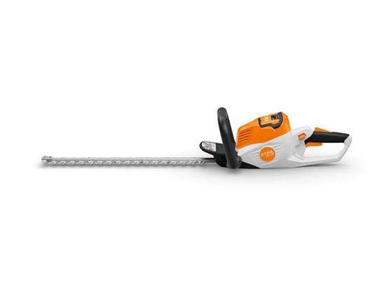 Stihl Accu heggenschaar Stihl HSA 50 04