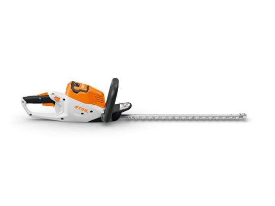 Stihl Accu heggenschaar Stihl HSA 50 03