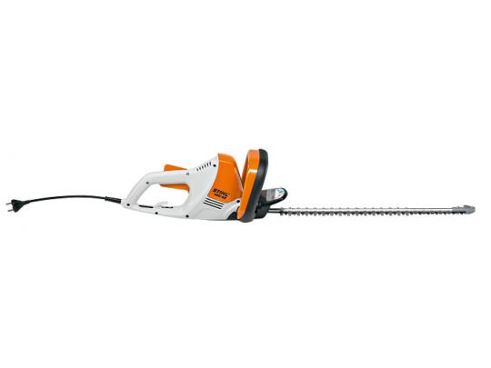 Stihl Elektrische heggenschaar Stihl HSE 52