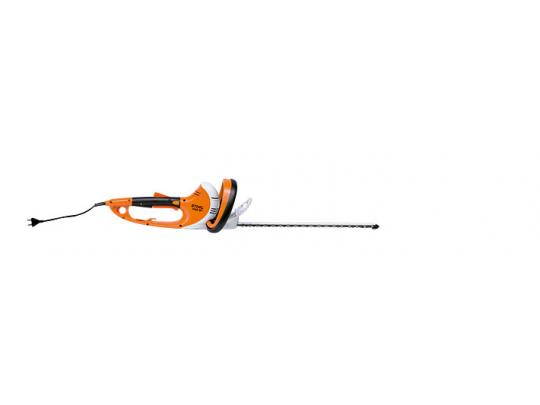 Stihl Elektrische heggenschaar Stihl HSE 61