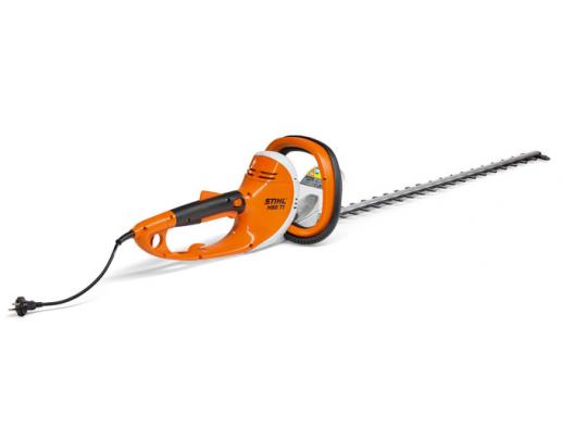 Stihl Elektrische heggenschaar Stihl HSE 71