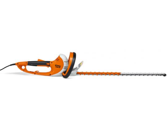 Stihl Elektrische heggenschaar Stihl HSE 81