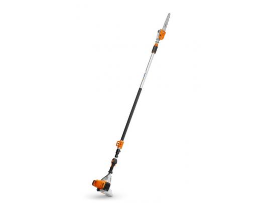 Stihl Hoogsnoeier Stihl HT 105