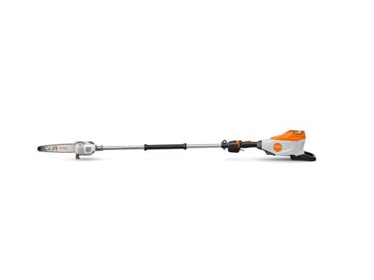 Stihl Hoogsnoeier Stihl HTA 150