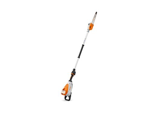 Stihl Hoogsnoeier Stihl HTA 150