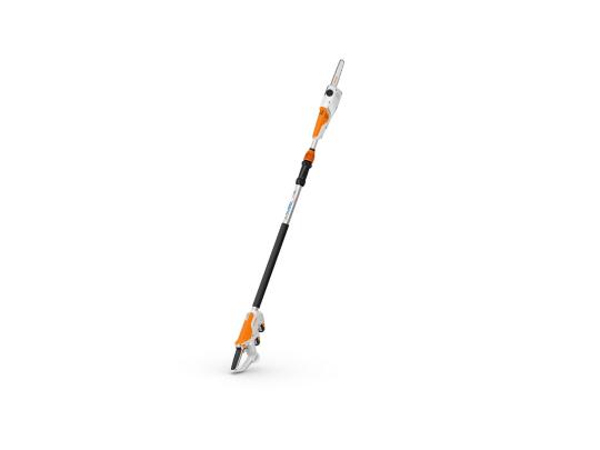 Stihl Accu hoogsnoeier Stihl HTA 30