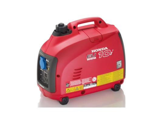 Honda Generator Honda EU10i