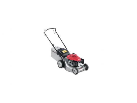 Honda hrg best sale