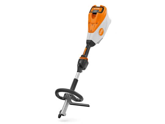 Stihl Accu combimotor Stihl KMA 135 R