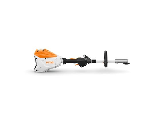 Stihl Accu combi Stihl KMA 200 R