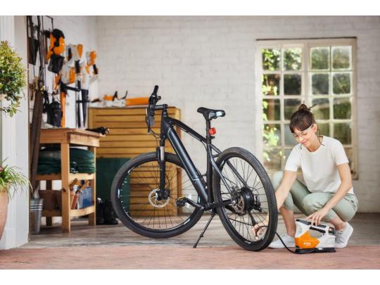 Stihl Compressor Stihl KOA 20