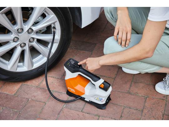 Stihl Compressor Stihl KOA 20