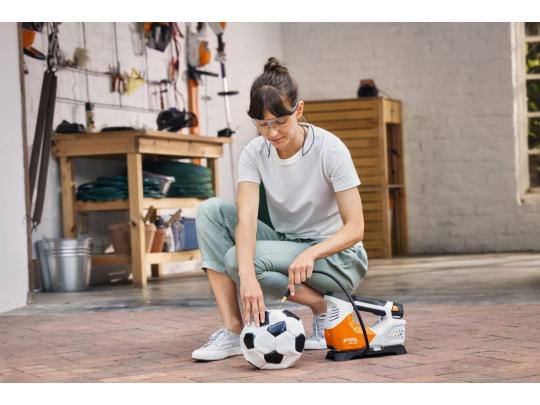 Stihl Compressor Stihl KOA 20