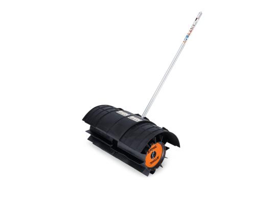 Stihl Veegrol Stihl KW-KM