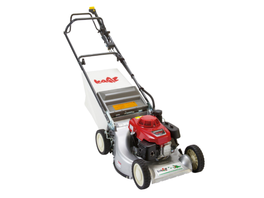 KAAZ Benzine grasmaaier Kaaz LM 5360 HX