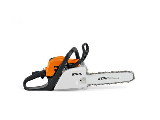 Stihl Kettingzaag Stihl MS 211 C-BE