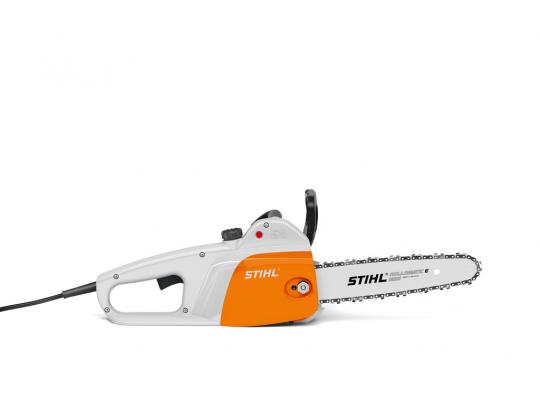 Stihl Elektrische kettingzaag Stihl MSE 141