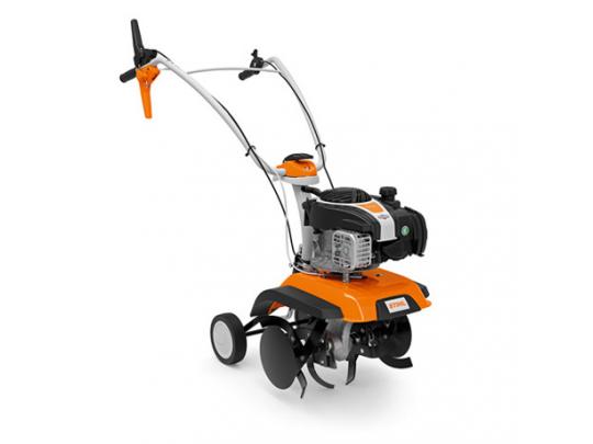 Stihl Frees Stihl MH 445 R