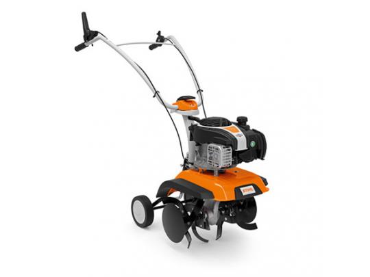 Stihl Frees Stihl MH 445