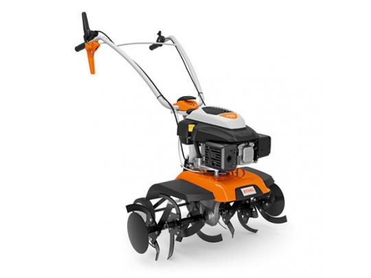 Stihl Frees Stihl MH 585