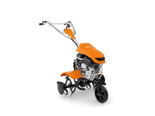 Stihl Frees Stihl MH 600