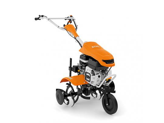 Stihl Frees Stihl MH 600